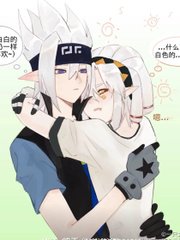 聚合楼凤官网